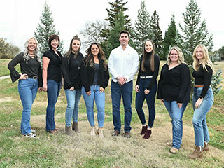 Family pictures by Orr Photography